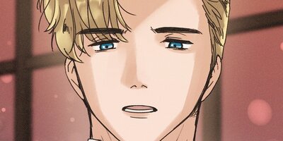 �����������ƻ�� ��29�áڥե륫�顼��