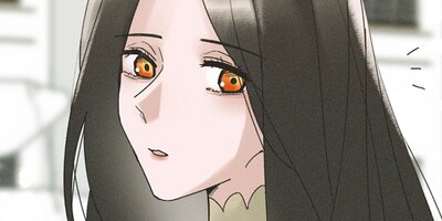 �����������ƻ�� ��30�áڥե륫�顼��