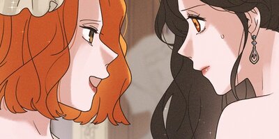 �����������ƻ�� ��32�áڥե륫�顼��