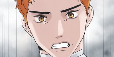 �����������ƻ�� ��33�áڥե륫�顼��