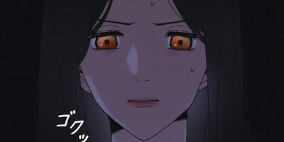 �����������ƻ�� ��34�áڥե륫�顼��