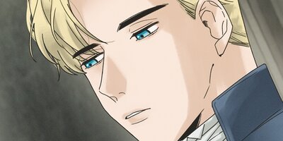 �����������ƻ�� ��35�áڥե륫�顼��