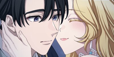 ö���͡��Ԥ���Υ�������Ƥ��������ޤ��� ��62�áֻ�����ֿ����ϡġסڥե륫�顼��