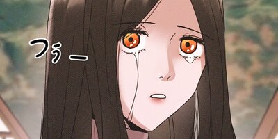 �����������ƻ�� ��37�áڥե륫�顼��