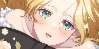 ö���͡��Ԥ���Υ�������Ƥ��������ޤ��� ���� ��1�� �ִŤ���������סڥե륫�顼��