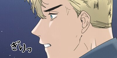 �����������ƻ�� ��38�áڥե륫�顼��