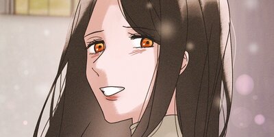 �����������ƻ�� ��39�áڥե륫�顼��