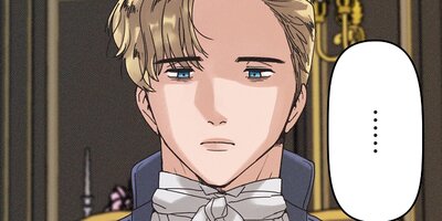 �����������ƻ�� ��40�áڥե륫�顼��