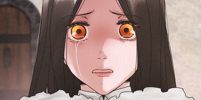 �����������ƻ�� ��41�áڥե륫�顼��