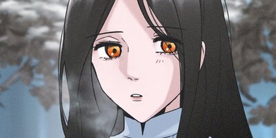 �����������ƻ�� ��42�áڥե륫�顼��