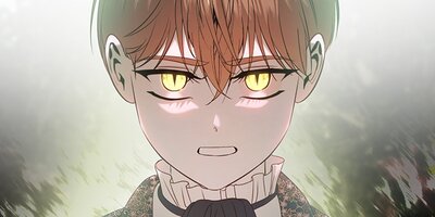 ����Ȥο����������Ĥ���ˡ ��42�áڥե륫�顼��