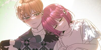 ����Ȥο����������Ĥ���ˡ ��43�áڥե륫�顼��