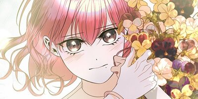 ����Ȥο����������Ĥ���ˡ ��44�áڥե륫�顼��