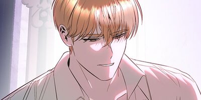 ����Ȥο����������Ĥ���ˡ ��45�áڥե륫�顼��