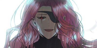 ����Ȥο����������Ĥ���ˡ ��46�áڥե륫�顼��