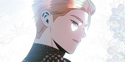 ����Ȥο����������Ĥ���ˡ ��47�áڥե륫�顼��