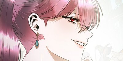 ����Ȥο����������Ĥ���ˡ ��48�áڥե륫�顼��