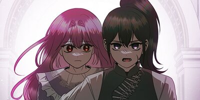 ����Ȥο����������Ĥ���ˡ ��52�áڥե륫�顼��