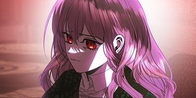 ����Ȥο����������Ĥ���ˡ ��53�áڥե륫�顼��