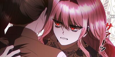 ����Ȥο����������Ĥ���ˡ ��55�áڥե륫�顼��