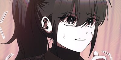 ����Ȥο����������Ĥ���ˡ ��56�áڥե륫�顼��