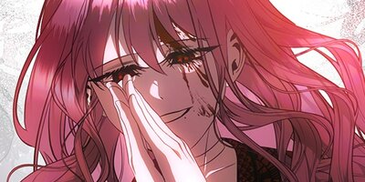 ����Ȥο����������Ĥ���ˡ ��57�áڥե륫�顼��