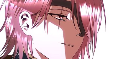 ����Ȥο����������Ĥ���ˡ ��58�áڥե륫�顼��