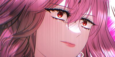 ����Ȥο����������Ĥ���ˡ ��59�áڥե륫�顼��