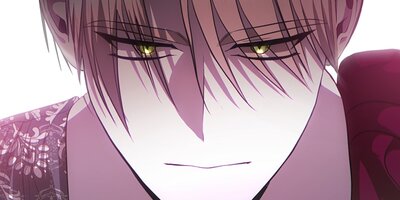 ����Ȥο����������Ĥ���ˡ ��60�áڥե륫�顼��