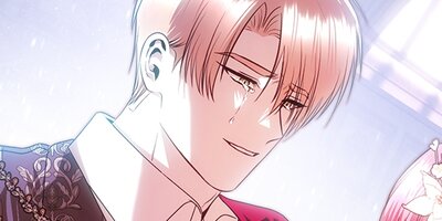 ����Ȥο����������Ĥ���ˡ ��61�áڥե륫�顼��