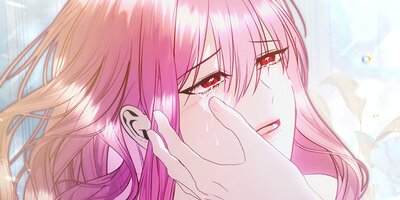 ����Ȥο����������Ĥ���ˡ ��62�áڥե륫�顼��