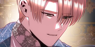 ����Ȥο����������Ĥ���ˡ ��65�áڥե륫�顼��