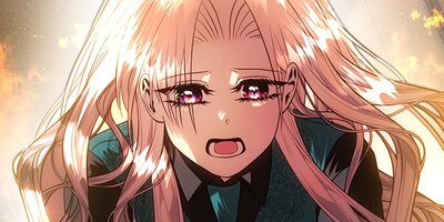 ����Ȥο����������Ĥ���ˡ ��67�áڥե륫�顼��