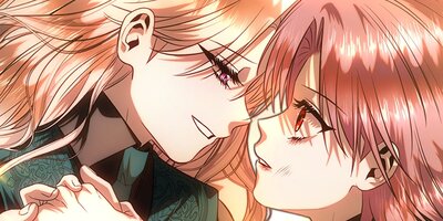 ����Ȥο����������Ĥ���ˡ ��68�áڥե륫�顼��