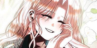 ����Ȥο����������Ĥ���ˡ ��70�áڥե륫�顼��