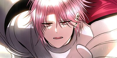 ����Ȥο����������Ĥ���ˡ ��71�áڥե륫�顼��