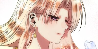 ����Ȥο����������Ĥ���ˡ ��72�áڥե륫�顼��