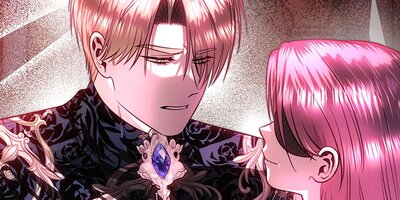 ����Ȥο����������Ĥ���ˡ ��74�áڥե륫�顼��