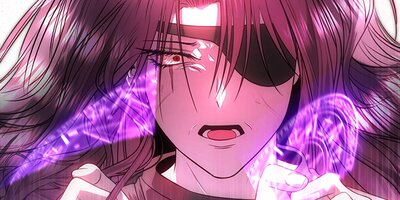 ����Ȥο����������Ĥ���ˡ ��75�áڥե륫�顼��