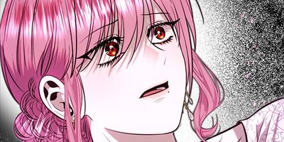 ����Ȥο����������Ĥ���ˡ ��76�áڥե륫�顼��