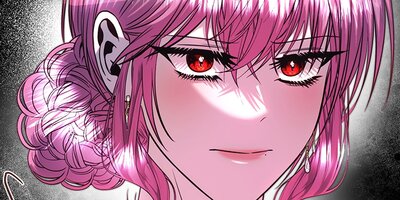 ����Ȥο����������Ĥ���ˡ ��77�áڥե륫�顼��