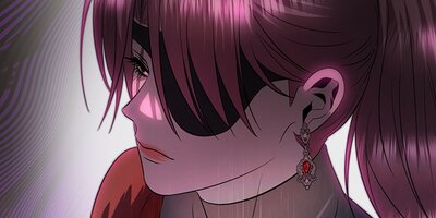 ����Ȥο����������Ĥ���ˡ ��78�áڥե륫�顼��