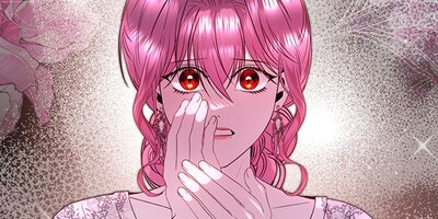 ����Ȥο����������Ĥ���ˡ ��79�áڥե륫�顼��