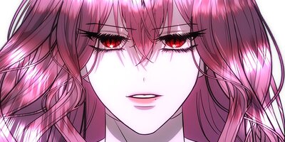 ����Ȥο����������Ĥ���ˡ ��80�áڥե륫�顼��