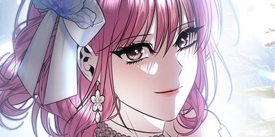 ����Ȥο����������Ĥ���ˡ ��84�áڥե륫�顼��