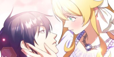 �˥���������ϱ�̿�򤯤Ĥ�����77�áڥե륫�顼��