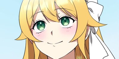 �˥���������ϱ�̿�򤯤Ĥ�����78�áڥե륫�顼��