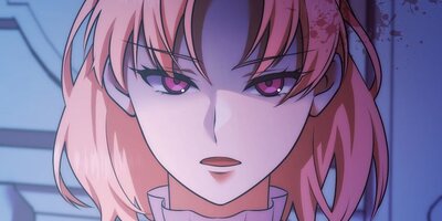 国王陛下、あなたを教育いたします75話【フルカラー】