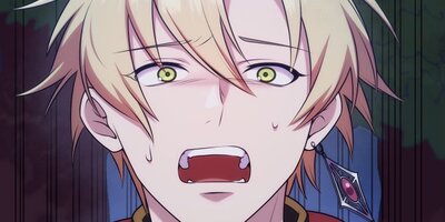 国王陛下、あなたを教育いたします76話【フルカラー】
