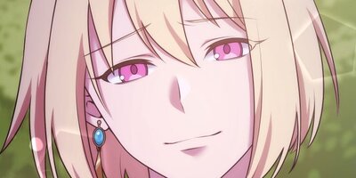 国王陛下、あなたを教育いたします77話【フルカラー】